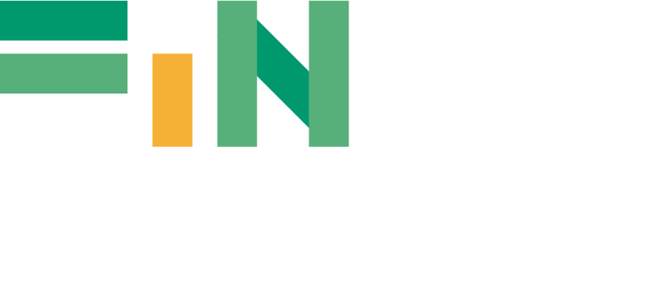 FIN Summit